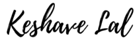 Keshave Lal