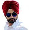 Supreet Arora