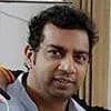 Pankaj Gupta