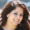 Ronicka Kandhari