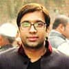 Mohhamad Nauman