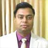 Rajesh Aggarwal