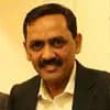 Himanshu Shekhar