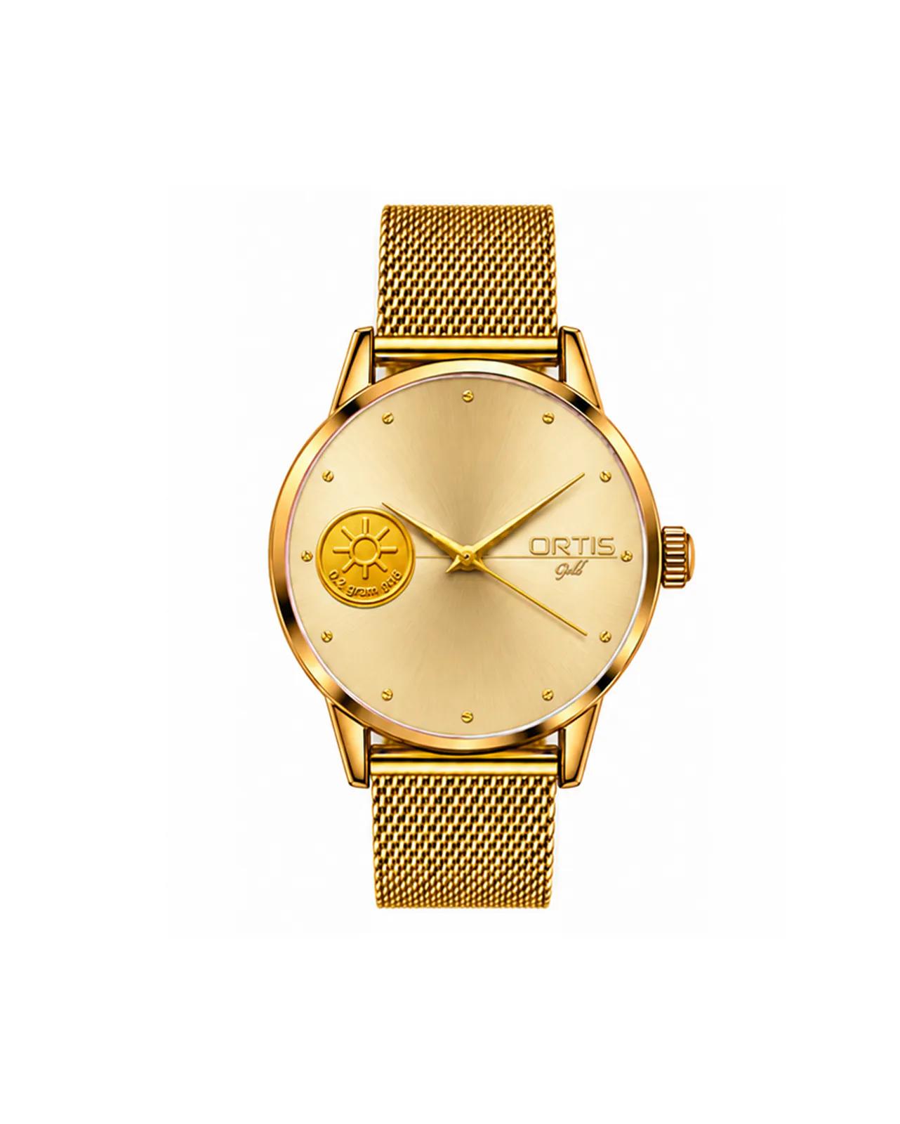 Product images, 3 of 3