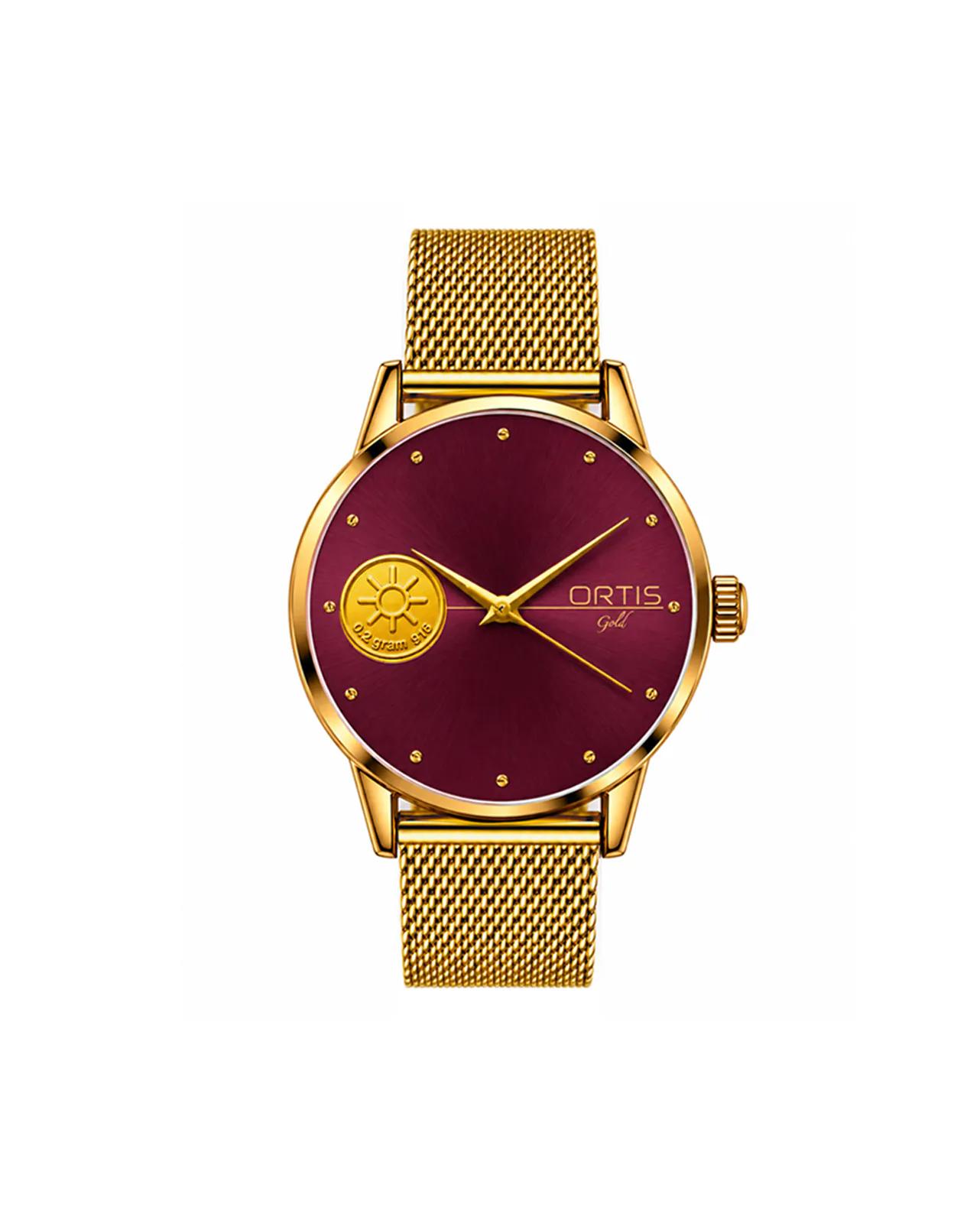 Product images, 3 of 3