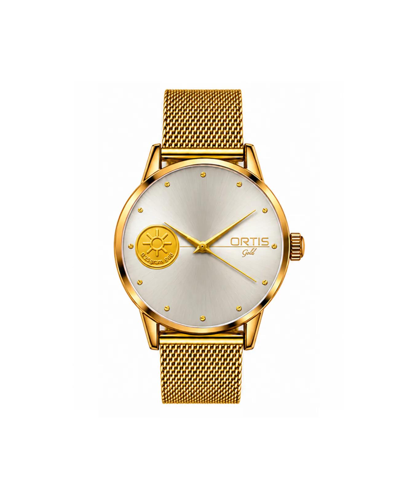Product images, 3 of 3