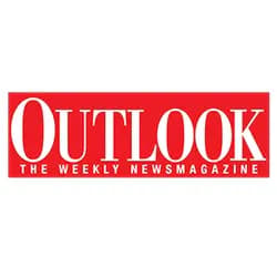 Outlook logo