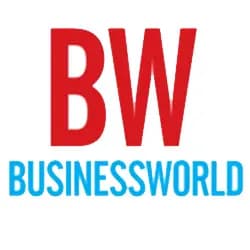 BW Businessworld logo