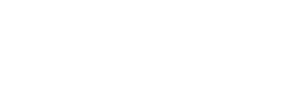 Ready2GoWebsite